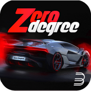 دانلود Zero Degree – بازی جذاب ”صفر درجه” اندروید